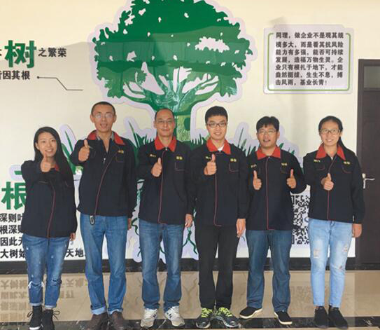 &#21338;&#40060;&#32593;&#39029;&#29256;&#30331;&#20837;&#30028;&#38754;&#45;&#21338;&#40060;&#40;&#20013;&#22269;&#41;