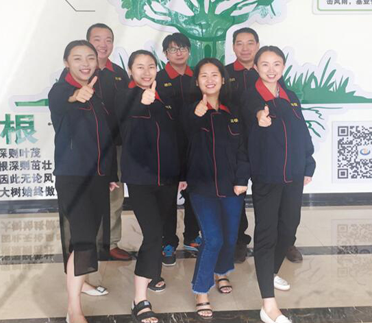 &#21338;&#40060;&#32593;&#39029;&#29256;&#30331;&#20837;&#30028;&#38754;&#45;&#21338;&#40060;&#40;&#20013;&#22269;&#41;