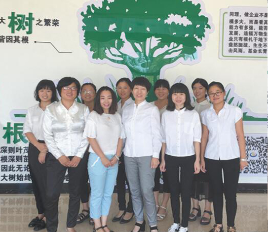 &#21338;&#40060;&#32593;&#39029;&#29256;&#30331;&#20837;&#30028;&#38754;&#45;&#21338;&#40060;&#40;&#20013;&#22269;&#41;
