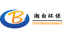 &#21338;&#40060;&#32593;&#39029;&#29256;&#30331;&#20837;&#30028;&#38754;&#45;&#21338;&#40060;&#40;&#20013;&#22269;&#41;