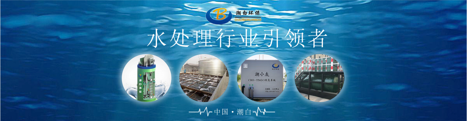 &#21338;&#40060;&#32593;&#39029;&#29256;&#30331;&#20837;&#30028;&#38754;&#45;&#21338;&#40060;&#40;&#20013;&#22269;&#41;