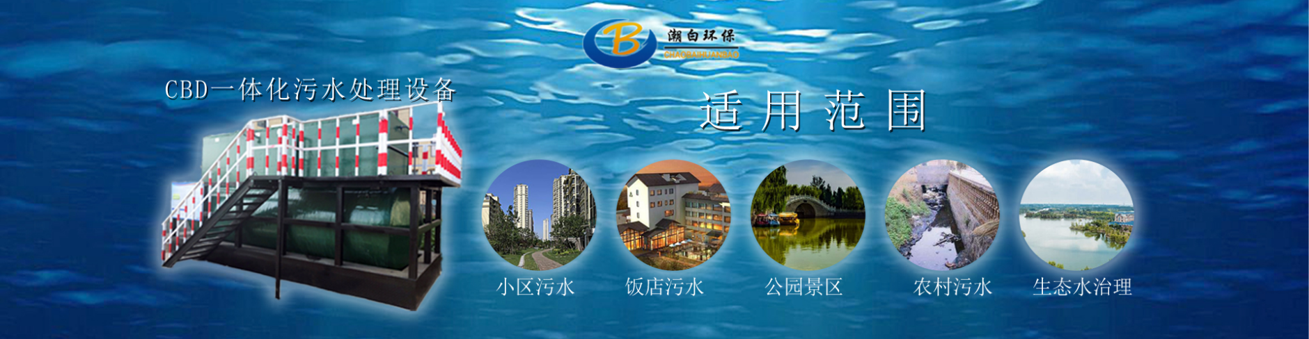&#21338;&#40060;&#32593;&#39029;&#29256;&#30331;&#20837;&#30028;&#38754;&#45;&#21338;&#40060;&#40;&#20013;&#22269;&#41;